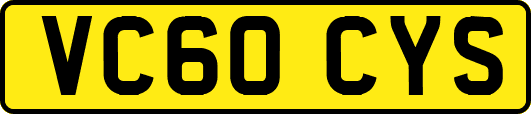 VC60CYS