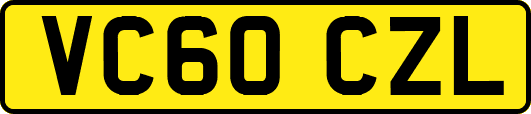 VC60CZL