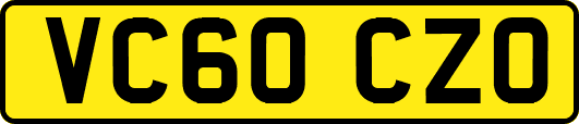 VC60CZO