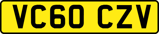 VC60CZV