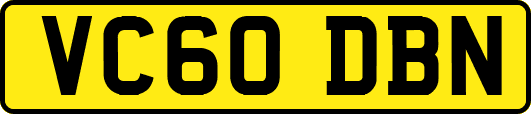 VC60DBN