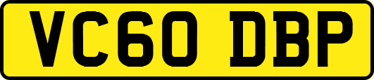VC60DBP