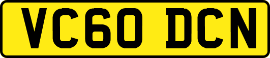 VC60DCN
