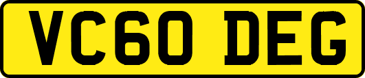 VC60DEG