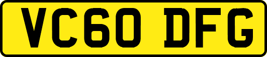 VC60DFG