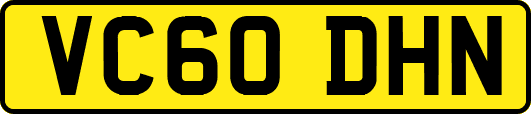 VC60DHN
