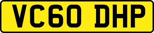 VC60DHP