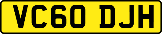 VC60DJH