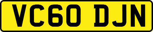 VC60DJN