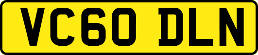 VC60DLN
