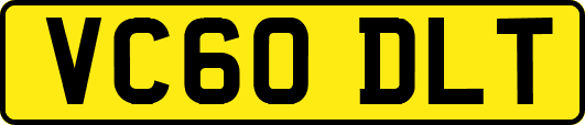 VC60DLT