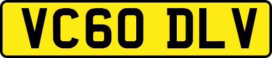 VC60DLV