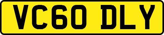 VC60DLY