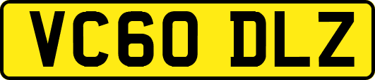 VC60DLZ