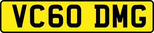 VC60DMG