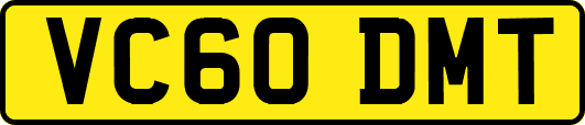 VC60DMT