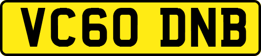 VC60DNB