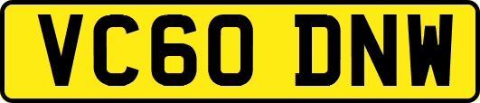 VC60DNW