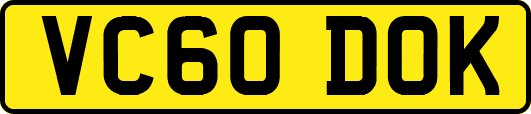 VC60DOK