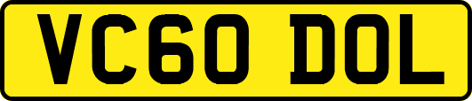 VC60DOL