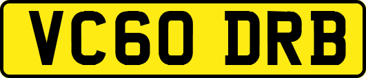 VC60DRB