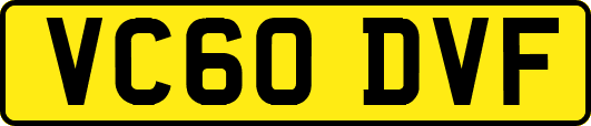VC60DVF