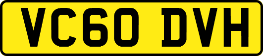 VC60DVH
