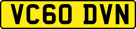 VC60DVN