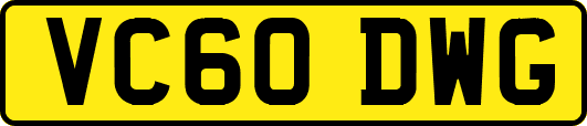 VC60DWG