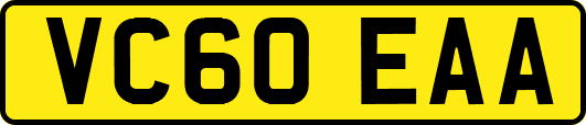 VC60EAA