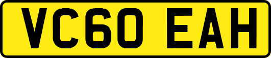 VC60EAH