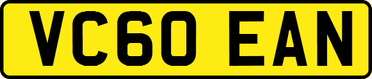 VC60EAN
