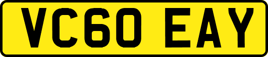 VC60EAY