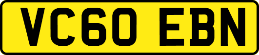 VC60EBN