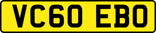 VC60EBO