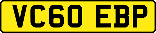 VC60EBP