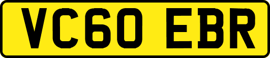 VC60EBR