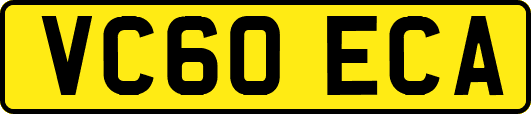 VC60ECA