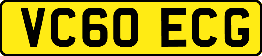 VC60ECG