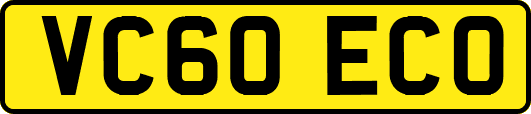 VC60ECO