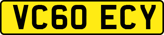 VC60ECY