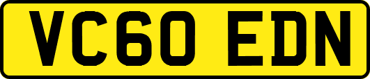 VC60EDN