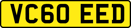 VC60EED