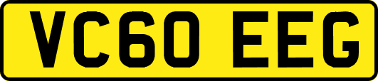 VC60EEG