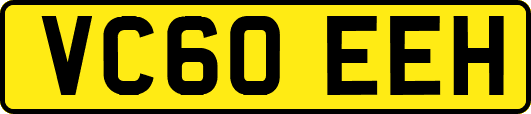 VC60EEH