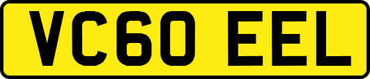 VC60EEL