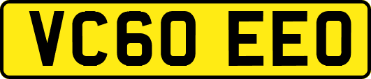 VC60EEO