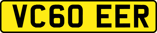 VC60EER