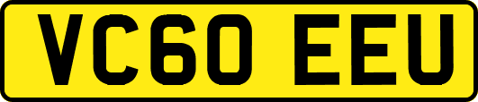 VC60EEU