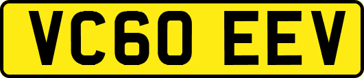 VC60EEV